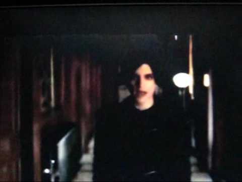 placebo