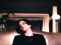 Video screenshot