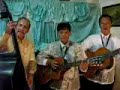 harana trio4