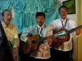 harana trio4