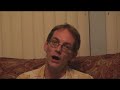 Peppini.com - #3 Student Loan Garnished Paycheck NY