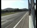 videos de MAGIONE - 20 AGOSTO 2008 - Video terza parte