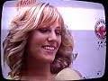 Edurne Aquí hay tomate