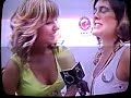 Edurne Aquí hay tomate