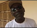 FRANCE24 - FR - REPORTAGE MALI SALIF KEITA