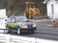 videos de 11-23-08 ACCTC T.D. Drag Strip Test & Tune1