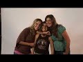 journey-of-a-lifetime-an-introduction-to-kjersti-rachelle.html
