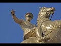 Kars Ardahan Iğdır 3