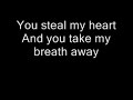 Everything-Lifehouse(with lyrics)