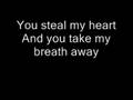 Lifehouse Everything