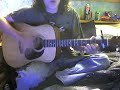 Faces cover - Ooh La La Faces cover - Ooh La La