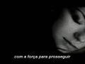 Agenda da Felicidade