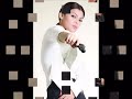 ��� ������