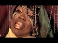 bebe Zahara Benet - Harem