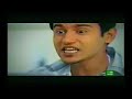 Ayur Natural Herbals2
