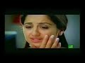 Ayur Natural Herbals2