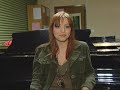 Pianist