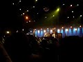 altijd-wel-iemand.html