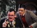 Van Kooten en de Bie - Marechaussee in Juinen