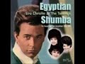 Lou Christie - Self Expression (the Kids on The Street Will Lou Christie - Self Expression (the Kids on The Street Will