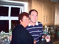 Friends in Derry