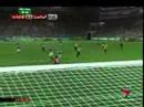 Arabe - Copa America 2007 - Mexico v Ecuador - Nery Castillo