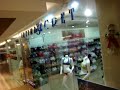 Premium Plaza, 3