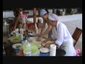videos de The most delicious pizza of your life during your Tuscan holidays