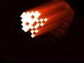 XNA Test 3 - pixel shader test XNA Test 3 - pixel shader test