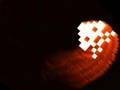 videos de XNA Test 3 - pixel shader test