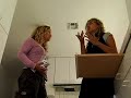 Naked Teacher3