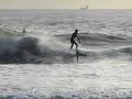 Winter Sessions (Carcavelos & S.Pedro) Winter Sessions (Carcavelos & S.Pedro)