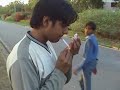 Sutta Effect Sutta Effect