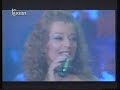 Kolazh me Qemal K�rtush�n