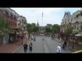Disneyland 2008