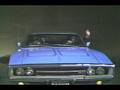 videos de Alexander's Auto Mart