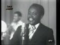 Old School Ethiopian Music