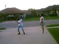 PUSH IT TO THE LIMIT PUSH IT TO THE LIMIT