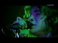 MGMT - The Youth live @ Lowlands 2008 MGMT - The Youth live @ Lowlands 2008