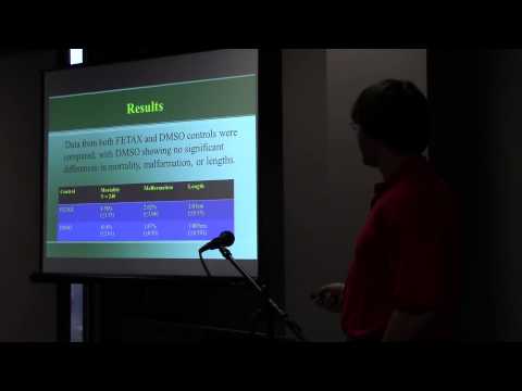 how to dissolve dmso