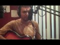Pirate Radio with Sidd Coutto