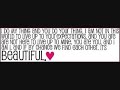 Quotes