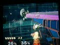 ssbm :  fox [Zellhs] Vs ganondorf [Lord] Untitled Team
