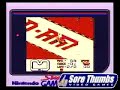 nintendo game boy super rc pro am