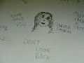 jordin sparks   tattoo   with lyrics   please comment nicely