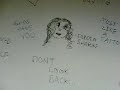 Jordin Sparks - Tattoo - With Lyrics - Please Comment Nicely