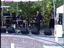 calabash blues boogie band the same mustang .html