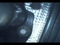 1800endoscope.com 1800USB1036 USB Video Borescope Video