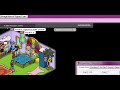 Gossip101 Epsiode 1 DOMETRA VS RAINBOWHTREATZ
