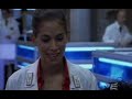 RIS Delitti Imperfetti 4x02 Doppia Vita ITA TVRip DivX 01